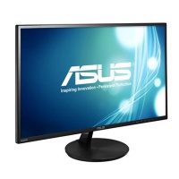 ASUS VN247H-P