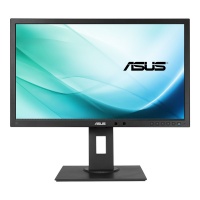 ASUS BE239QLBR