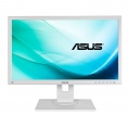 ASUS BE249QLB-G