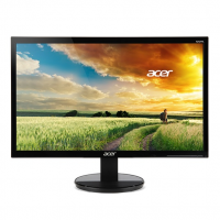 Acer K242HYL bid