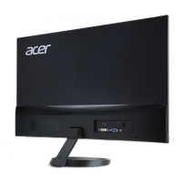 Acer R221Q bid