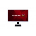ViewSonic VX2478-smhd