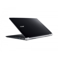 Acer SF514-51-54T8