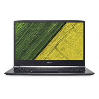 Acer SF514-51-706K