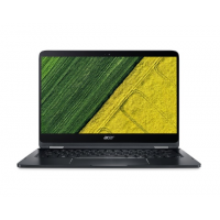 Acer SP714-51-M4YD
