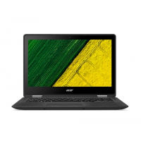 Acer SP513-51-55ZR