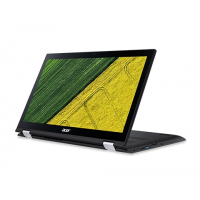 Acer SP315-51-35DZ