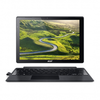Acer Switch Alpha 12 SA5-271-37QB