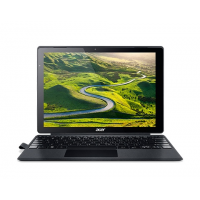 Acer Switch Alpha 12 SA5-271-55WD