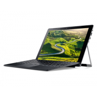 Acer Switch Alpha 12 SA5-271-55WD