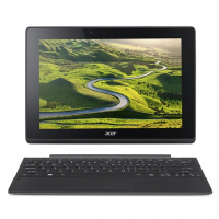 Acer Aspire SW3-016-17R9
