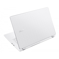 Acer Aspire V3-372T-77US