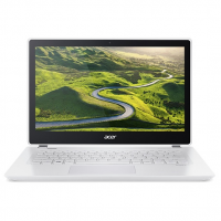 Acer Aspire V3-372T-77US