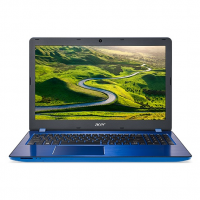 Acer Aspire F5-573-58VX