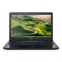 Acer Aspire F5-573-7630