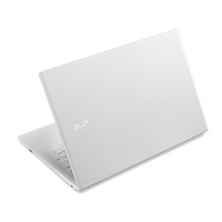 Acer Aspire E5-573-P0DP