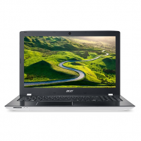 Acer Aspire E5-553-11PT