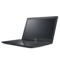 Acer Aspire E5-553-T2XN
