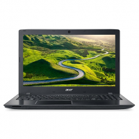 Acer Aspire E5-575G-527J