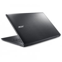 Acer Aspire E5-774-50SY