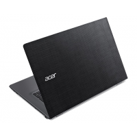 Acer Aspire E5-574G-75N8