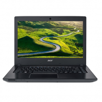 Acer Aspire E5-475-59NU