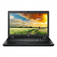 Acer Aspire E5-575G-55KK