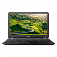 Acer Aspire ES1-732-P4G9