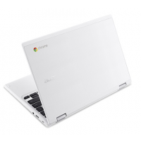 Acer Chromebook CB3-131-C3KD