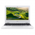 Acer Chromebook CB3-131-C3KD