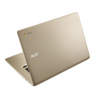 Acer CB3-431-C0AK