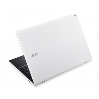Acer AO1-132-C3T3