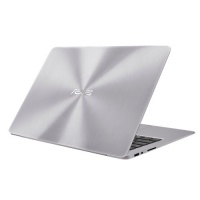 ASUS ZenBook UX330CA