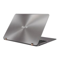 ASUS ZenBook Flip UX360UA