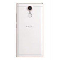 Philips X586