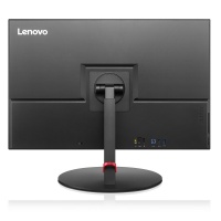 Lenovo ThinkVision P27