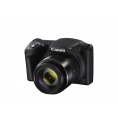 Canon PowerShot  SX430 IS