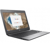 HP Chromebook 11-v010nr