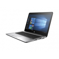 HP EliteBook 840 G3 V1H25UT