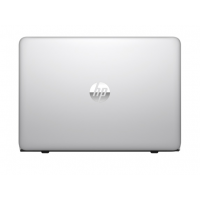 HP EliteBook 840 G3 V1H25UT