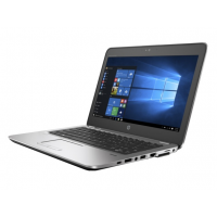 HP EliteBook 820 G3 V1H00UT