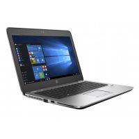 HP EliteBook 820 G3 V1H00UT