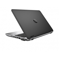 HP ProBook 650 G2 V1P79UT