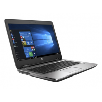 HP ProBook 640 G2 V1P73UT