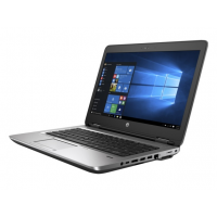 HP ProBook 640 G2 V1P73UT