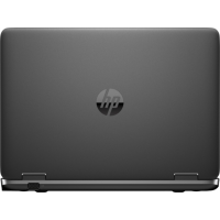 HP ProBook 640 G2 V1P74UT