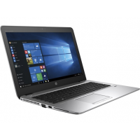 HP EliteBook 850 G3