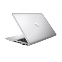 HP EliteBook 850 G3 V1P45UT