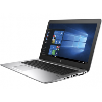HP EliteBook 850 G3 V1P45UT