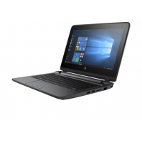 HP ProBook 11 EE G2 V2W50UT